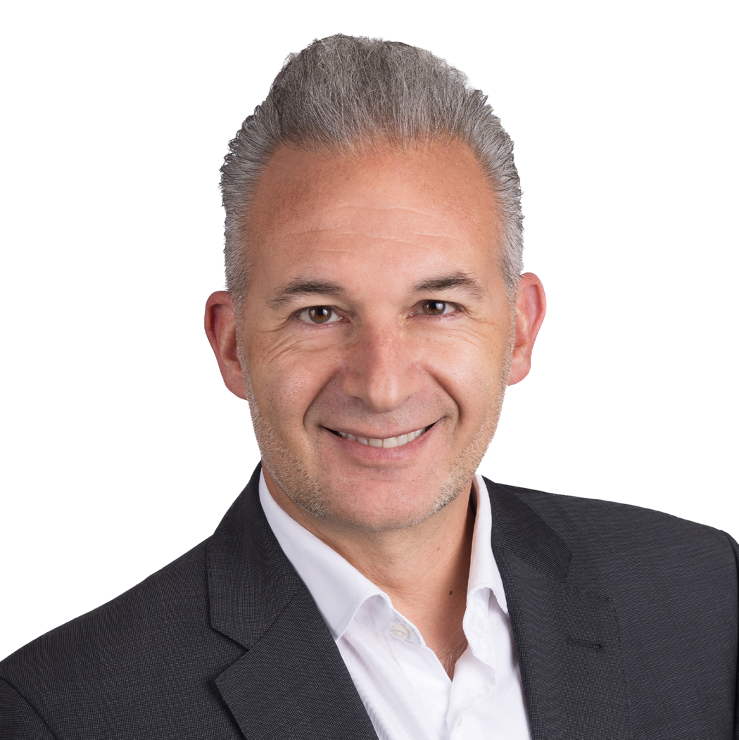 Alexandre Bezzu Alexandre Bezzu