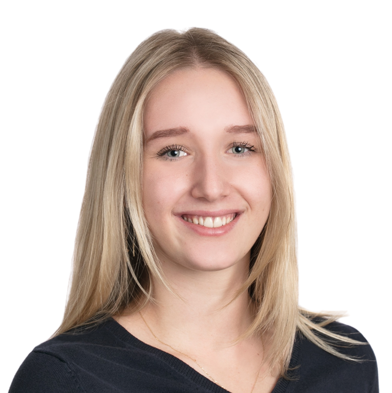 Océane Wechsler