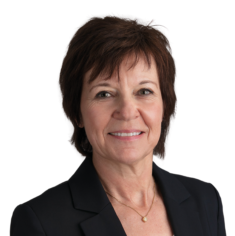 Heidi Reichen 
