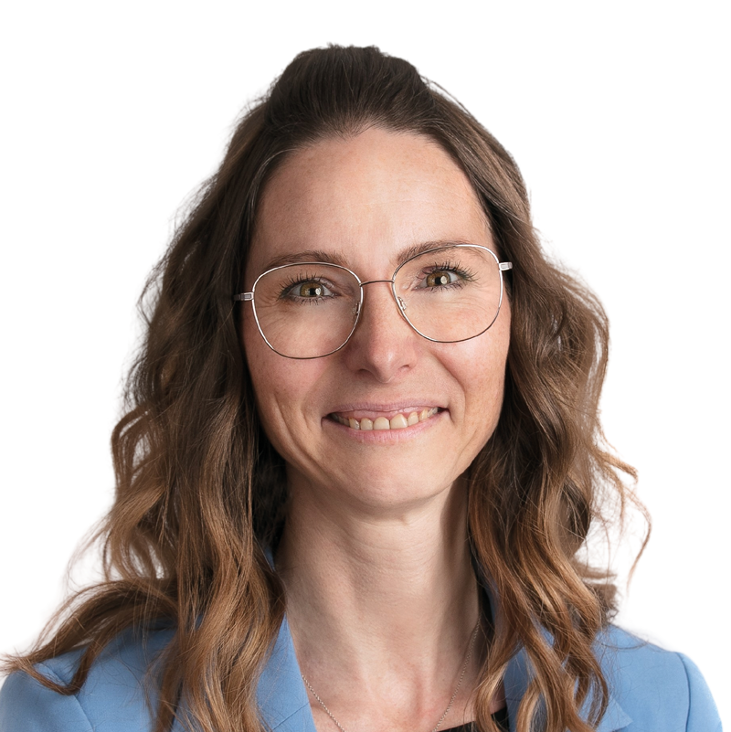 Mandy Neitzel