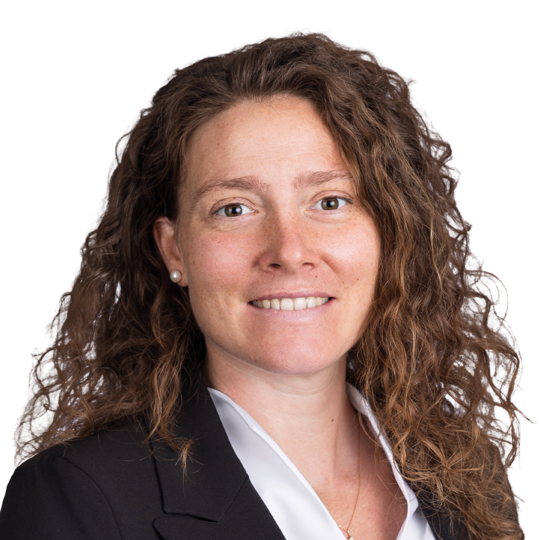 Natalia Cornaz  Natalia Cornaz