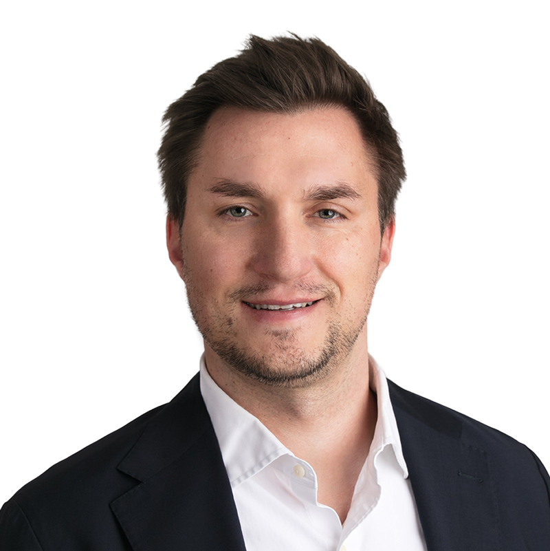 Adam Fodor