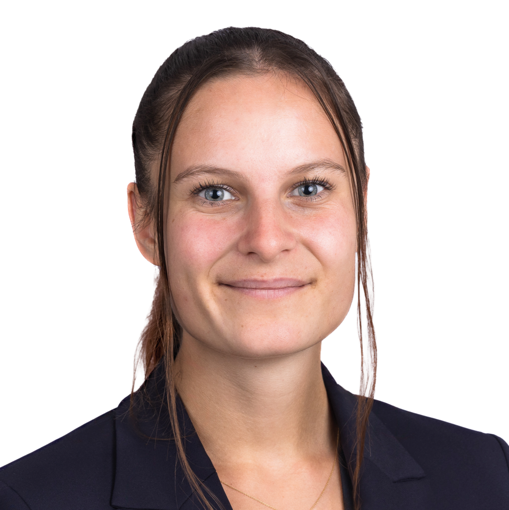 Juliana Graa Juliana Graa