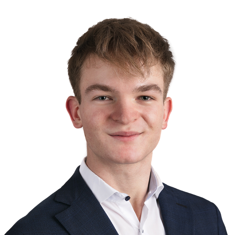 Nils Reichenbach