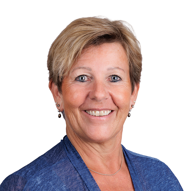 Ursula van den Elshout Ursula van den Elshout