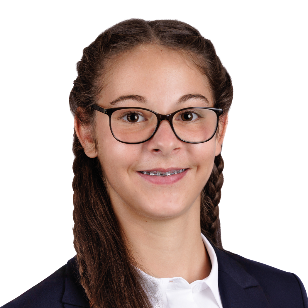 Eleanora Lehmann Eleanora Lehmann