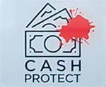 Cash Protect Cash Protect