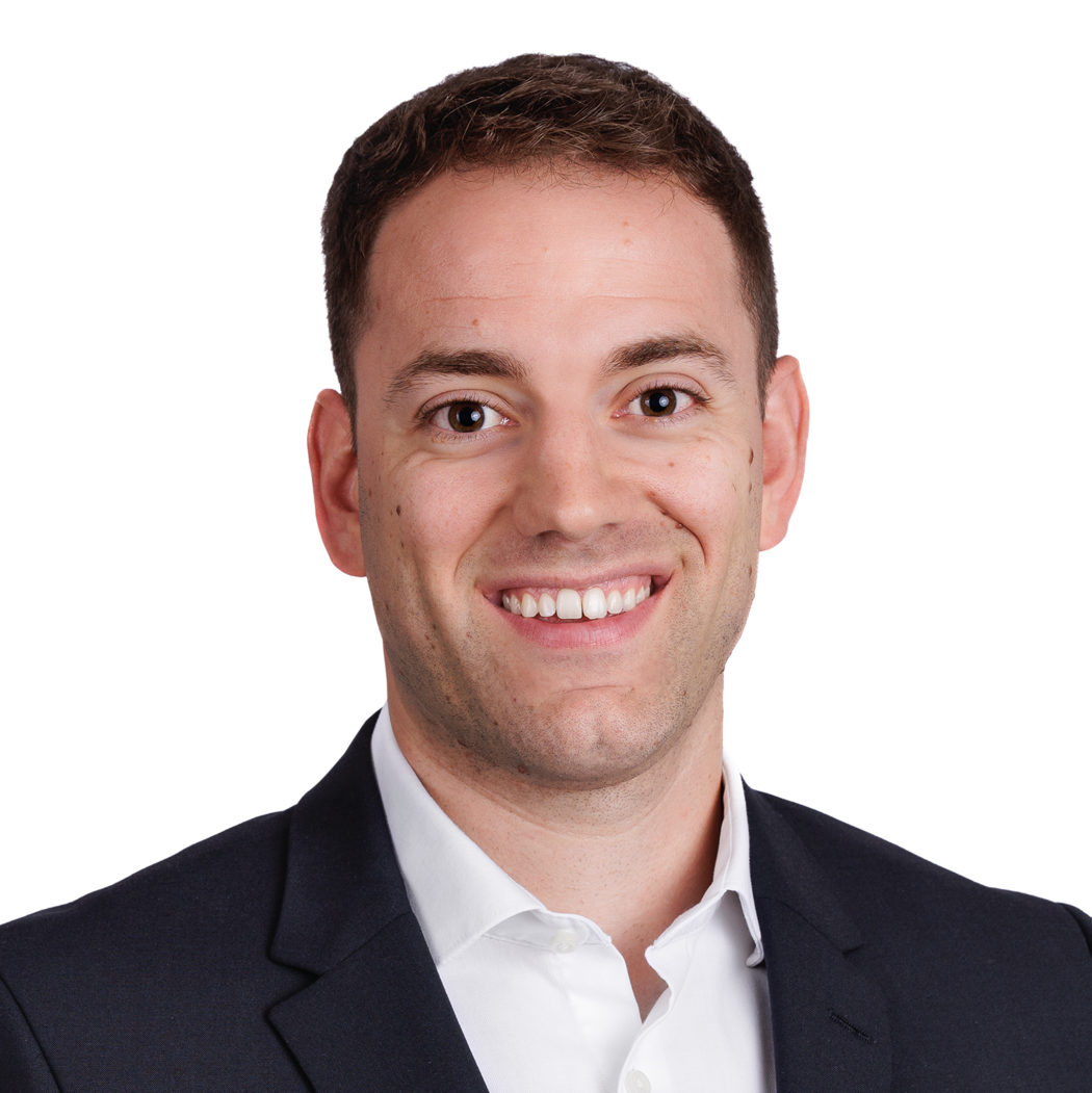 Yves Ramseier Yves Ramseier