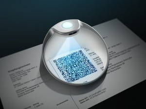 payeye-qr.jpg payeye-qr.jpg