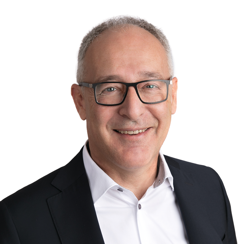 Dominique Huwiler