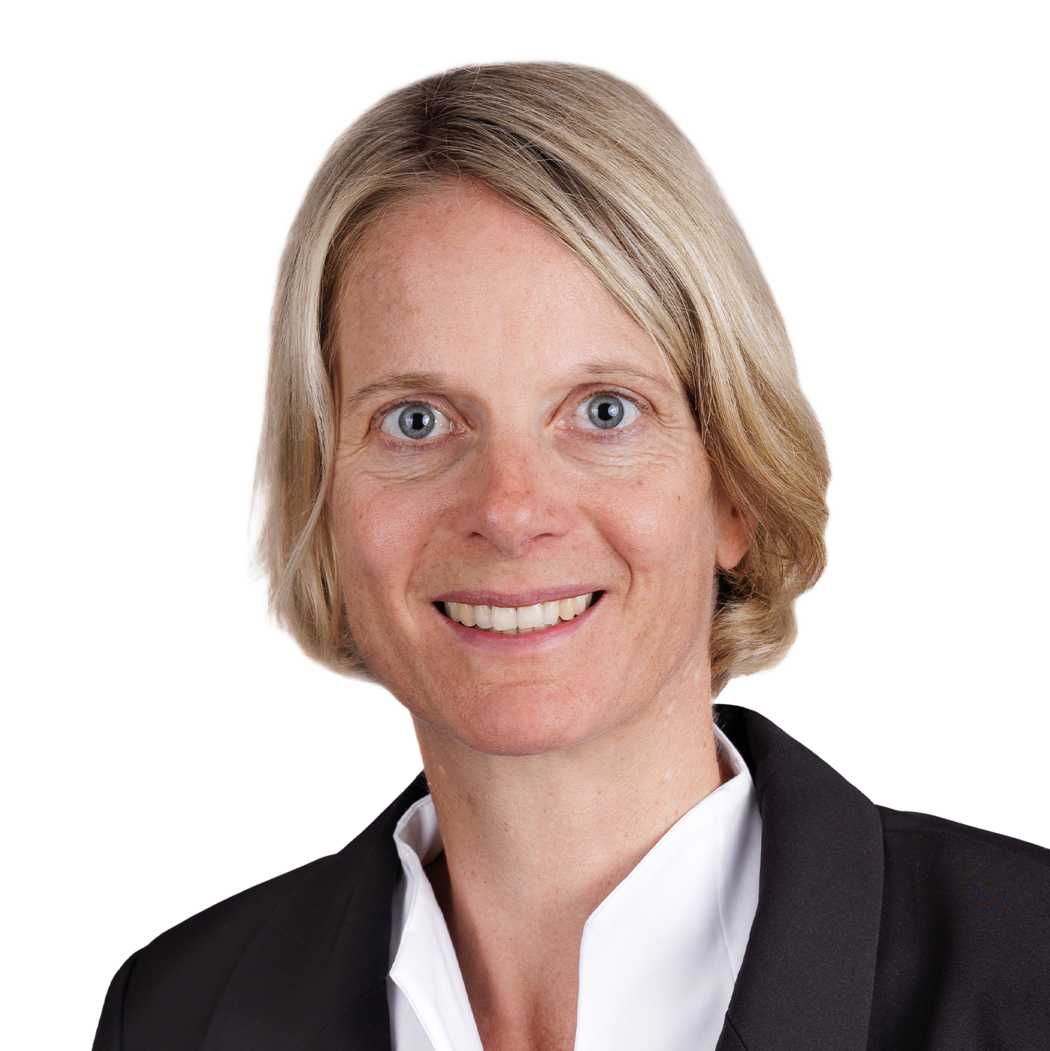 Sylvia Schneider Sylvia Schneider